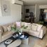 Condominium 3 chambre à vendre à Queretaro, Queretaro, Queretaro, Queretaro