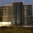 Condominium 3 chambre à vendre à Queretaro, Queretaro, Queretaro, Queretaro