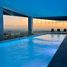 Condominium 3 chambre à vendre à Queretaro, Queretaro, Queretaro, Queretaro