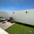 Maison 3 chambre à vendre à Queretaro, Queretaro, Queretaro, Queretaro