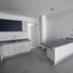 3 Bedroom House for sale in Queretaro, Queretaro, Queretaro, Queretaro
