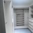 3 Bedroom House for sale in Queretaro, Queretaro, Queretaro, Queretaro