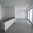 3 Bedroom House for sale in Queretaro, Queretaro, Queretaro, Queretaro