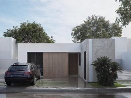 3 Schlafzimmer Haus zu verkaufen in El Marques, Queretaro, El Marques
