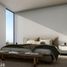 Maison 3 chambre à vendre à El Marques, Queretaro, El Marques