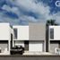 Maison 3 chambre à vendre à El Marques, Queretaro, El Marques