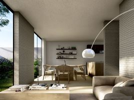 Maison 3 chambre à vendre à El Marques, Queretaro, El Marques