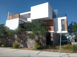 3 Schlafzimmer Haus zu verkaufen in Huimilpan, Queretaro, Huimilpan, Queretaro