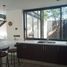 3 Schlafzimmer Haus zu verkaufen in Huimilpan, Queretaro, Huimilpan, Queretaro