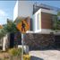 3 Schlafzimmer Haus zu verkaufen in Huimilpan, Queretaro, Huimilpan, Queretaro