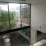 3 Schlafzimmer Haus zu verkaufen in Huimilpan, Queretaro, Huimilpan, Queretaro