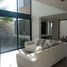 3 Schlafzimmer Haus zu verkaufen in Huimilpan, Queretaro, Huimilpan, Queretaro