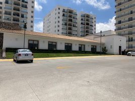 Condominium 3 chambre à vendre à Queretaro, Queretaro, Queretaro, Queretaro