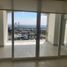Condominium 3 chambre à vendre à Queretaro, Queretaro, Queretaro, Queretaro