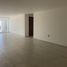 Condominium 3 chambre à vendre à Queretaro, Queretaro, Queretaro, Queretaro