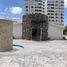 Condominium 3 chambre à vendre à Queretaro, Queretaro, Queretaro, Queretaro