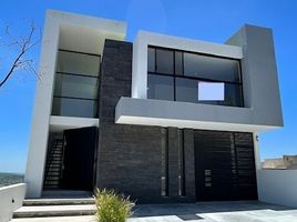 3 Schlafzimmer Haus zu verkaufen in Huimilpan, Queretaro, Huimilpan