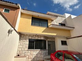 3 Schlafzimmer Haus zu verkaufen in El Marques, Queretaro, El Marques