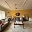 3 Schlafzimmer Haus zu verkaufen in El Marques, Queretaro, El Marques