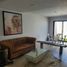 Maison 3 chambre à vendre à El Marques, Queretaro, El Marques