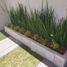 Maison 3 chambre à vendre à El Marques, Queretaro, El Marques