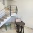 Maison 3 chambre à vendre à El Marques, Queretaro, El Marques
