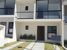 Maison 3 chambre à vendre à El Marques, Queretaro, El Marques