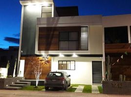 5 Schlafzimmer Haus zu verkaufen in Queretaro, Queretaro, Queretaro, Queretaro