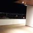 5 Schlafzimmer Haus zu verkaufen in Queretaro, Queretaro, Queretaro, Queretaro