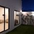 5 Schlafzimmer Haus zu verkaufen in Queretaro, Queretaro, Queretaro, Queretaro