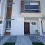 Maison 3 chambre à vendre à El Marques, Queretaro, El Marques