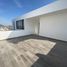 Maison 3 chambre à vendre à Queretaro, Queretaro, Queretaro, Queretaro