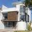 Maison 3 chambre à vendre à Queretaro, Queretaro, Queretaro, Queretaro