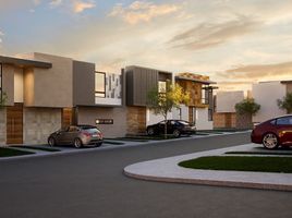Maison 3 chambre à vendre à El Marques, Queretaro, El Marques