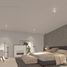 5 Habitación Casa en venta en El Marques, Querétaro, El Marques