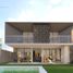 5 Habitación Casa en venta en El Marques, Querétaro, El Marques