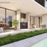 5 Habitación Casa en venta en El Marques, Querétaro, El Marques