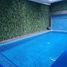 Maison 4 chambre à vendre à Queretaro, Queretaro, Queretaro, Queretaro
