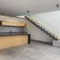 Villa 4 chambre à vendre à El Marques, Queretaro, El Marques