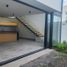 Villa 4 chambre à vendre à El Marques, Queretaro, El Marques