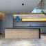 Villa 4 chambre à vendre à El Marques, Queretaro, El Marques