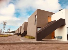 2 Schlafzimmer Appartement zu verkaufen in Queretaro, Queretaro, Queretaro, Queretaro