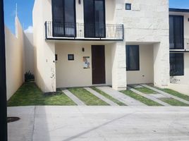 3 Schlafzimmer Haus zu verkaufen in Huimilpan, Queretaro, Huimilpan