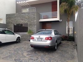 3 Habitación Villa en venta en Queretaro, Querétaro, Queretaro, Querétaro