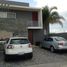 3 Habitación Villa en venta en Queretaro, Querétaro, Queretaro, Querétaro