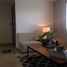 3 Habitación Villa en venta en Queretaro, Querétaro, Queretaro, Querétaro