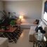 3 Habitación Villa en venta en Queretaro, Querétaro, Queretaro, Querétaro