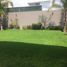 3 Habitación Villa en venta en Queretaro, Querétaro, Queretaro, Querétaro