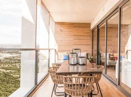 2 Bedroom Condo for sale in El Marques, Queretaro, El Marques, Queretaro