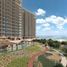 2 Bedroom Condo for sale in El Marques, Queretaro, El Marques, Queretaro